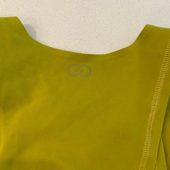 Calia tank top - Picture 4 of 4